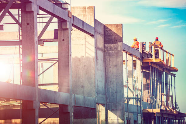  Hamilton Square, NJ Concrete contractor Pros