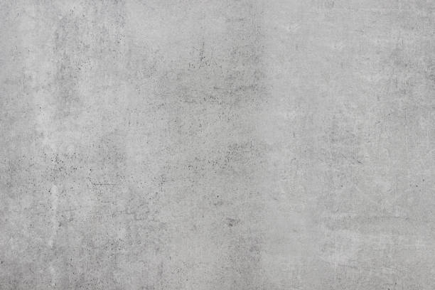 Best Concrete Installation Cost  in Hamilton Square, NJ