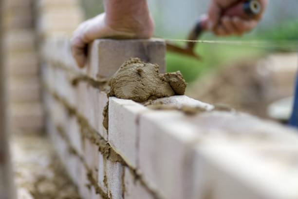 Best Concrete Demolition Services  in Hamilton Square, NJ